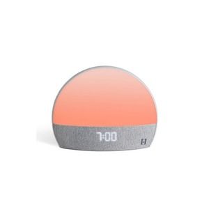 Hatch Restore 1 - Smart Sound Machine Alarm Clock